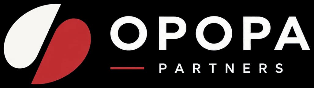 OPOPA Partners