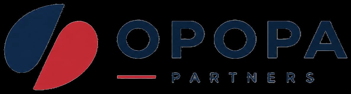 OPOPA Partners